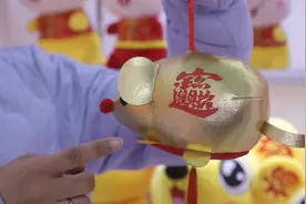 十二生肖为何“鼠”第一？视频封面