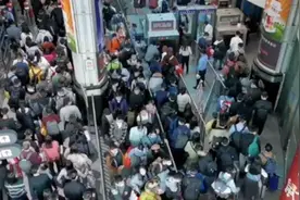 广东累计确诊53例新冠肺炎，发现10起家庭聚集性疫情