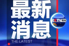 甘肃四市确定开学时间 小学开学最晚至4月27日图片