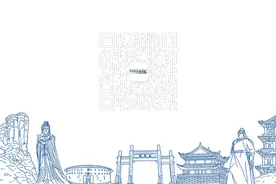 重磅！福州小升初和中招新政发布！分班、投档线有新变化图片