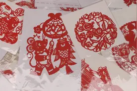 新华视点｜鼠年说鼠图片