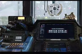 从“不差钱”到“太难了”，一直在变化的社会流行语图片