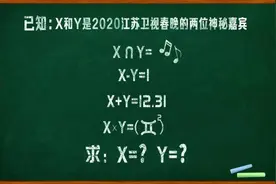 欧阳娜娜范丞丞首次同台合作《世间美好与你环环相扣》，这画面你期待吗？图片