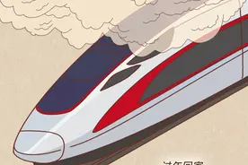 今年过年我不回去了……图片