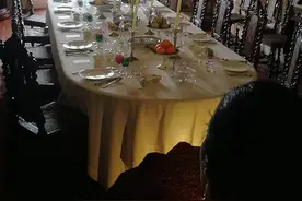 春节出国游全攻略：互联网换汇更方便，现在换美元正当时图片