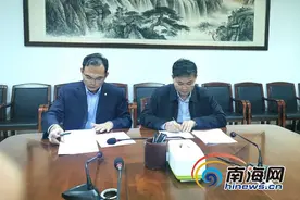 抗击疫情·防控 | 海南省12万医务工作者获赠每人78.6万元专属风险保障图片