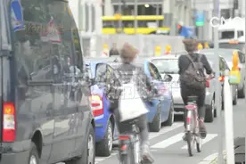 财经小贴士——产城融合视频封面