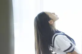 一句话，让你一生不生气图片