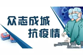 例行检查，面包车门一打开惊呆交警：车内“坐”着三头活牛图片