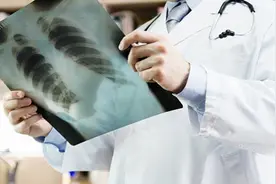 如何防护新冠病毒感染？权威指南告诉你答案图片