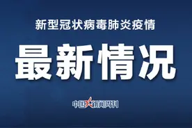专家说明病毒空气中存活时间图片