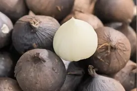 粤菜没味？你知道调味料有多努力吗？图片