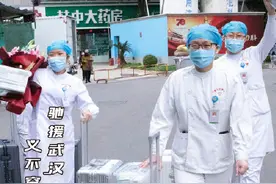 国有战，召必回，战必胜图片