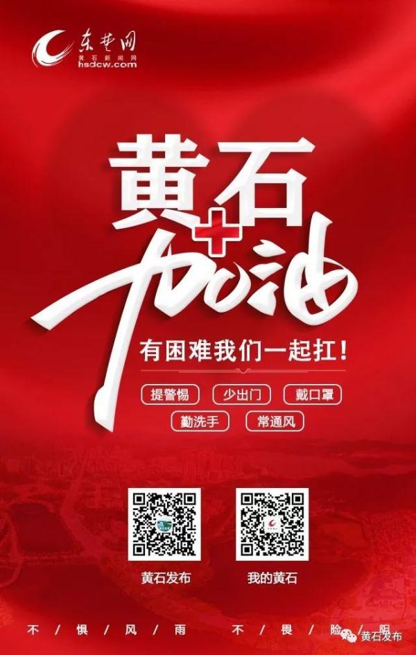 收好这份天燃气充值加气指南，可少跑冤枉路
