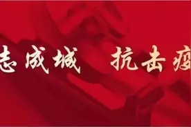 「分享」眼镜起雾怎么办？耳朵痛如何缓解？长时间戴口罩9大困扰全解决图片
