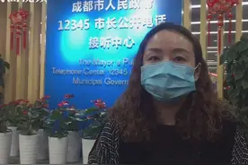 直接喷洒酒精可以消毒吗？棉布口罩能起到防护作用吗？居家该怎么正确消毒？听听专家怎么说