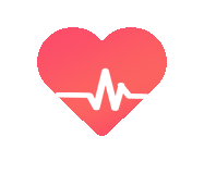 新型冠状病毒防控中各类化学消毒剂的安全使用