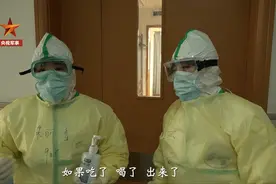 今天，我要表白了图片