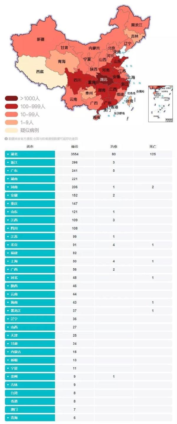 恐怖屠夫下载1.7版本（吃野兔都有风险餐桌上的野味藏着哪些致命病毒）