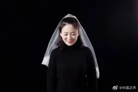 义无反顾！河北女护士剪掉长发变身假小子图片