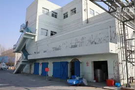 甘肃兰州加班生产消毒液“不涨一分钱”支援防疫视频封面