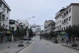 回湖北过年 | 如果这一大家子有事，我和爱人就是罪魁祸首图片