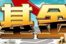 应对A股今日不开市，一大波基金公司紧急行动……图片