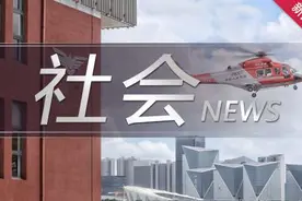 网约车司机不会说普通话被打？滴滴票选司乘10大不文明行为图片