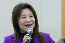 小香玉：为了战“疫”，花木兰又出征图片