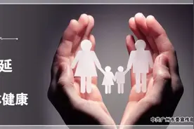 海南椰农3年辛劳恐将血本无归，喝一口清凉椰汁，帮助椰农摆脱困境图片