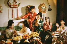 《红楼梦》里“食野味”风习及梦中人之死图片