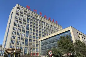 杭州台州数名患者昨日痊愈出院：“感觉自己获得了重生”图片