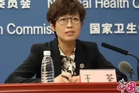 提醒！狂犬病疫苗不能延迟接种图片