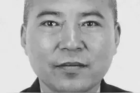 致敬英雄！请记住这六个来不及告别的名字，他们牺牲在抗疫一线图片