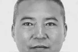 致敬英雄！请记住这六个来不及告别的名字，他们牺牲在抗疫一线图片