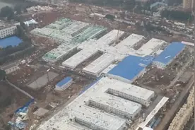这些“中国式操作”，让外国网友很惊讶…图片