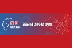 昆明车主 昆明高速公路收费站交通管制（封闭）情况来了图片