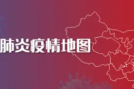 时评｜进一步提高对“统筹”的认识图片