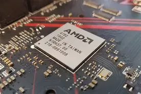 AMD B550主板极大丰富：55款型号全曝光图片