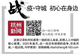 临安区丨”中国淘宝第一村”100%复工！白牛电商盼春天图片