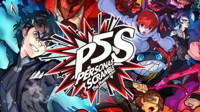 拒绝无聊 8款让你迅速提神醒脑的Switch热门游戏