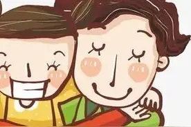 莫愁家长智慧课堂 | 利用长假，将亲密时间转换成亲子效能图片