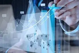 这些券商线下不营业！近20家券商手把手教你线上交易图片