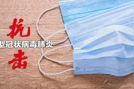 上海疫情防控发布 | 对急需入境且符合条件的外国人，将提供口岸签证办理便利图片