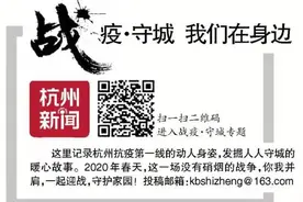 “听我说谢谢你，因为有你，温暖了四季……”安阳乡的师生、家长，用手势舞感谢一线抗“疫”人员图片