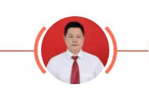 局长去哪儿·蕉岭｜参加“两会”，部署三防工作……上周他们的行程有这些图片