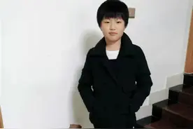 滨州10岁女孩苏艺丹捐款2000元援鄂图片