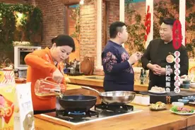 肥而不腻的湖南扣肉怎么做？这两种秘料是关键→图片