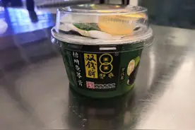 白云安检：乘机返程，这些物品不能随身带上飞机图片