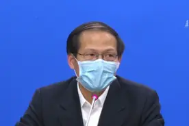专家：未发现新冠病毒在宠物与人之间互传视频封面